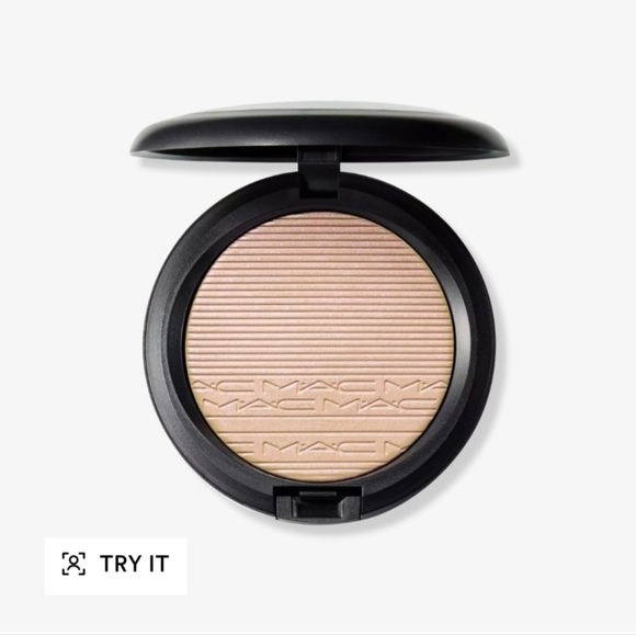 MAC Cosmetics Other - MAC Extra Dimension Skinfinish Highlighter